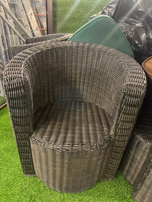 Продам Ротанговые кресла