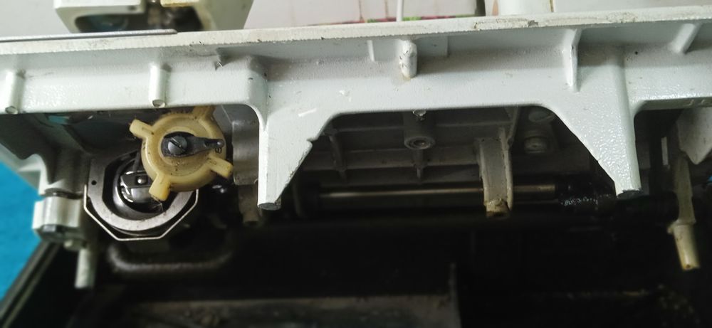 Chayka moshinkasi 1milion deyapmiz kelishtirib beraman