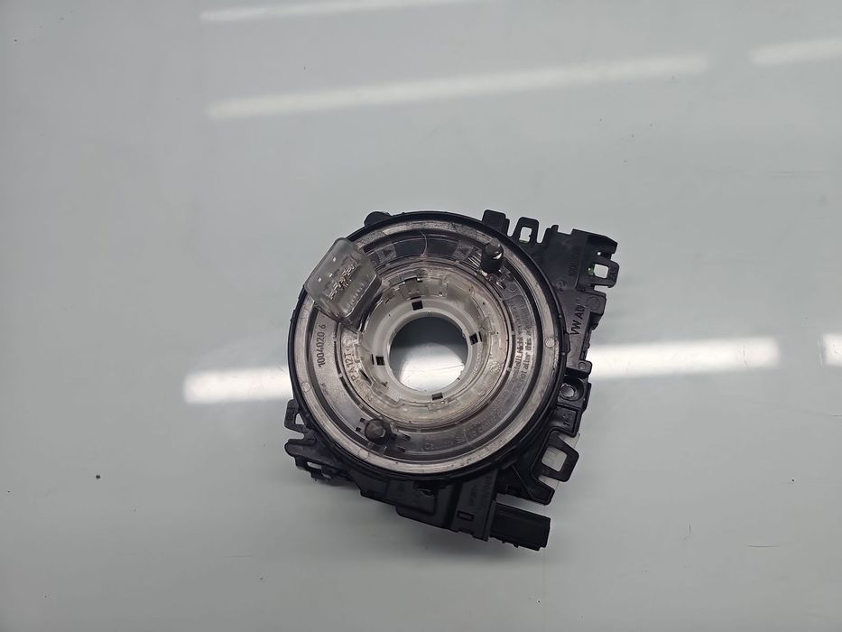 Spirala volan Volkswagen Eos (1F7, 1F8) [Fabr 2006-2015] 5K0953549C