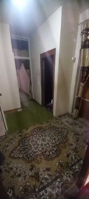 Uy sotiladi. 2 xonali