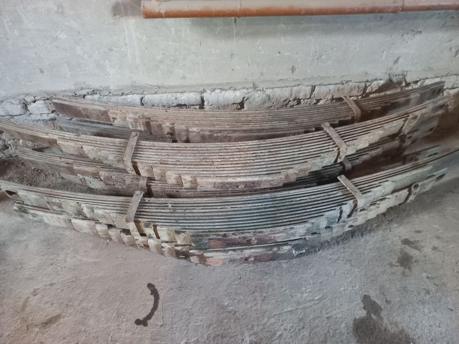 Maz resol har xil uzinlikda
