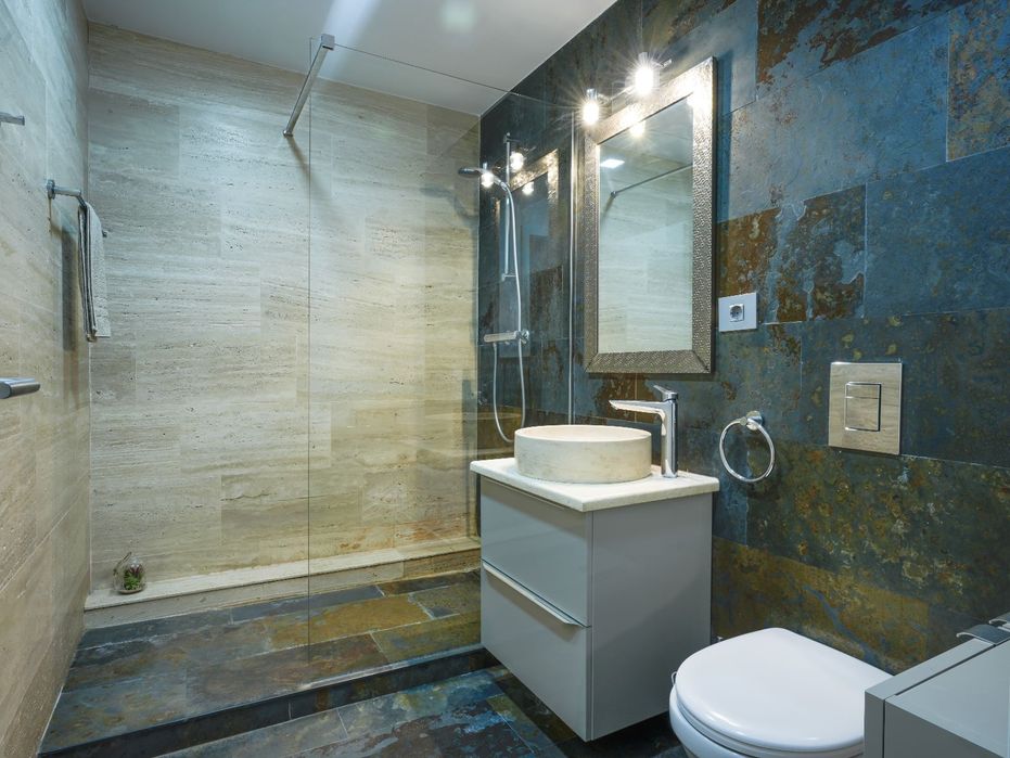 Inchiriere apartament 3 camere Forest Hill Baneasa