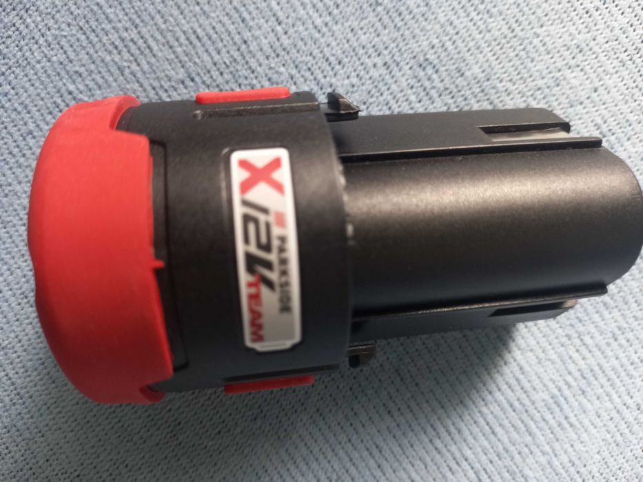 pistol de lipit la cald parkside.scule parkside