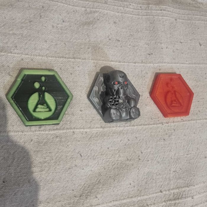 Лабкойни на супер цени