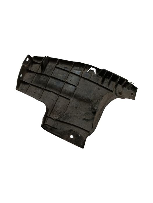 Ornamente Aripa Spate Stanga Spate Toyota Prius _W3_ 2008 - > 52592470