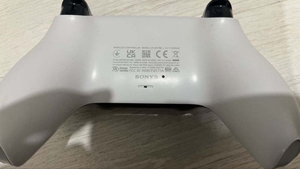 пс5 и 9 игр фулл комплект