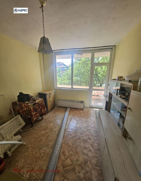 Продава се Тристаен апартамент в Плевен, 9-ти квартал - 97 кв.м за 1341 €/кв.м - Снимка #4
