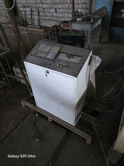 Плазмарез сотилади 3 ой ишлаган холати яхши