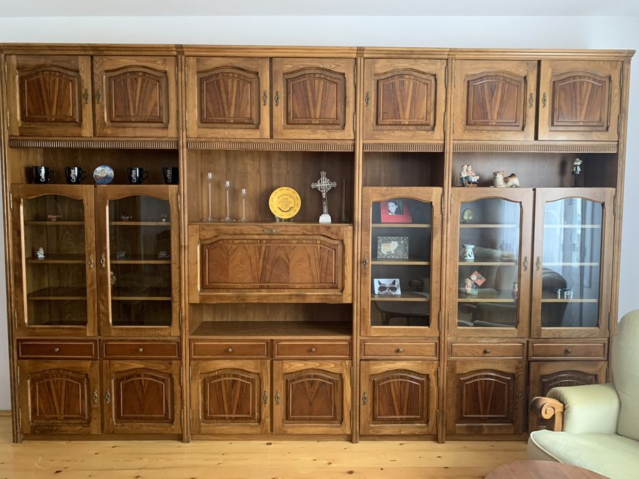 Vind Mobila Sufragerie Daria