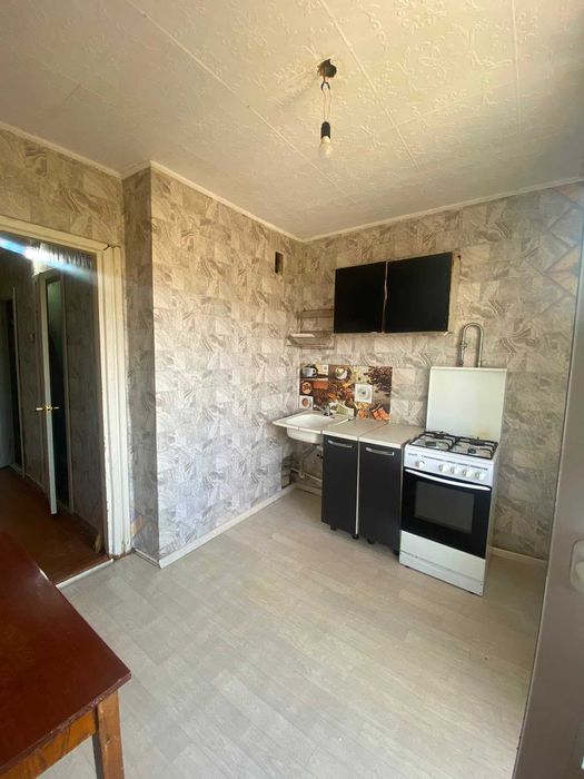 Продам 1 к квартиру