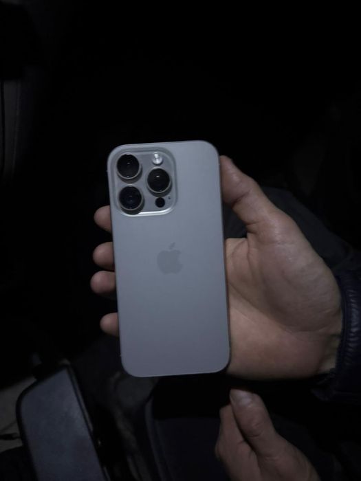 16 про 128 гб сатылады