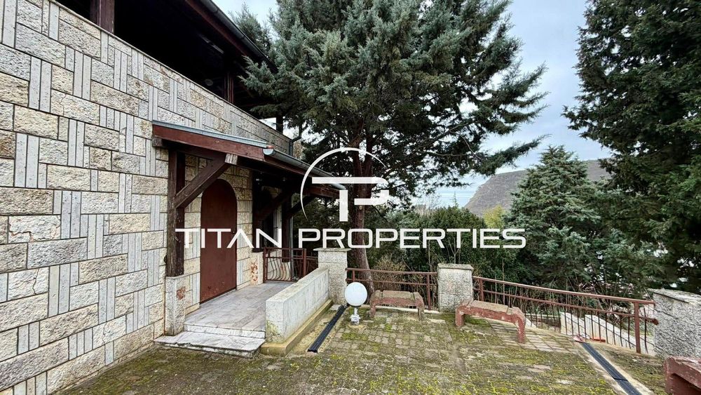 Къща, под наем, гр. Каварна