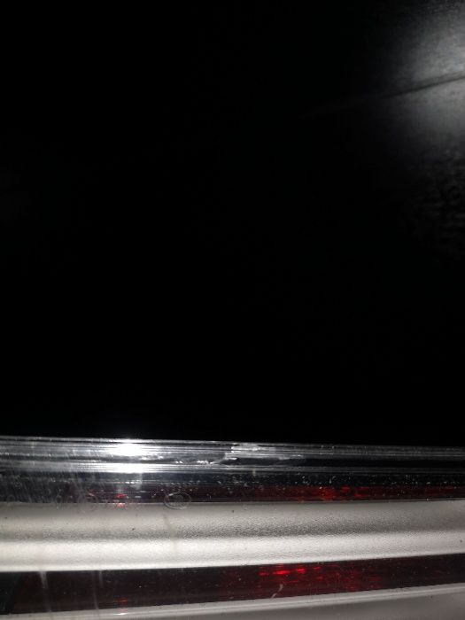 lampa stop bmw f10 led clare