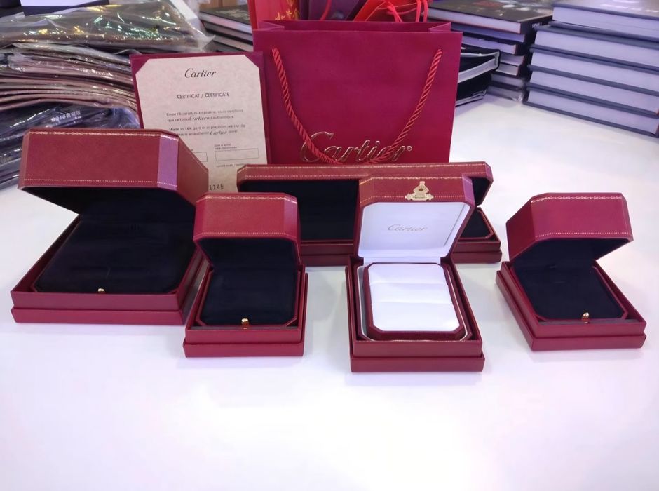 Упаковка, коробка