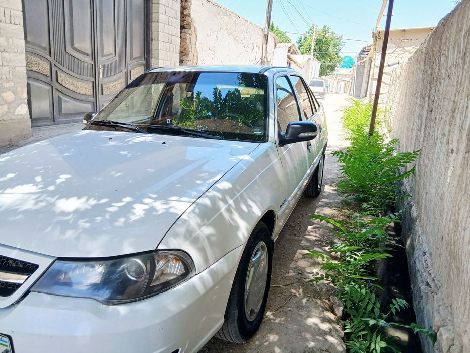 2012 yil holati yaxshi 37 million