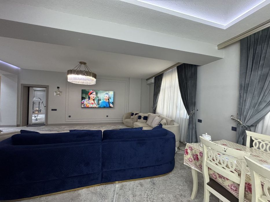 Arzon narxlarda  kvartira