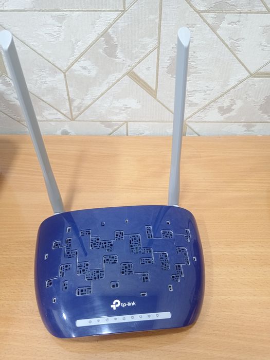 Модем Wi-Fi , недорого, работает отлично!