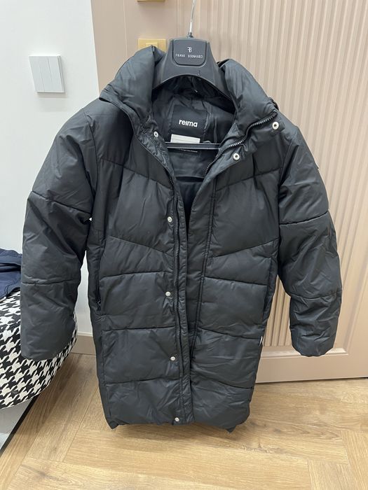 Норковая шуба/автоледи/пуховик