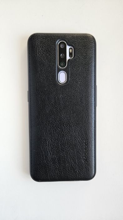 Продам Сотовый телефон OPPO A9