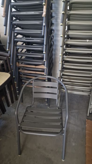 Scaune restaurant /Scaune bar