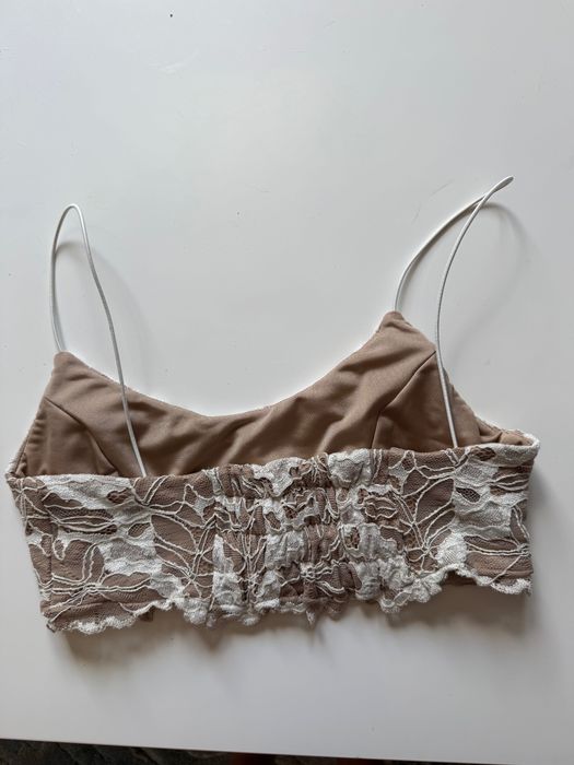 Комплект Nikolecollection