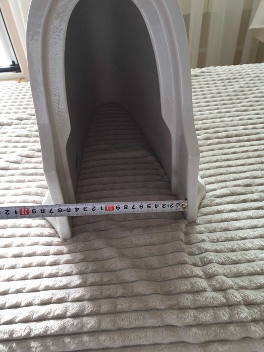 Продавам чисто нова  полуконэола VIDIMA ULYSSE W310101  ИЭГОДНО