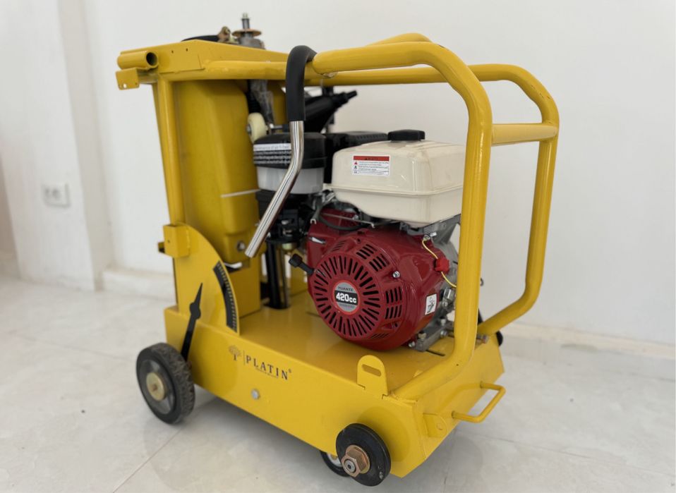 Асфалторез Асфалтарез Асфал кесиш Асфалтерез Битонарез шварез