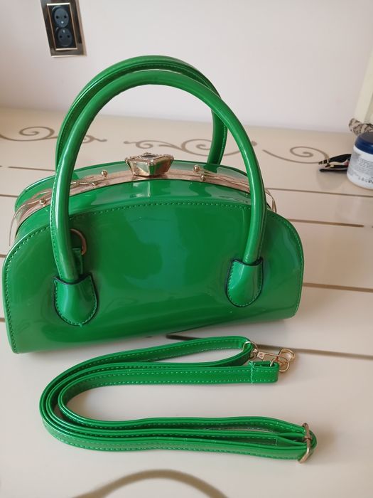 Сумкілер 5000 тг - ден