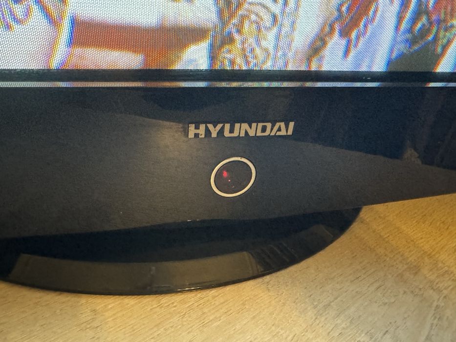 Televizor Hyundai