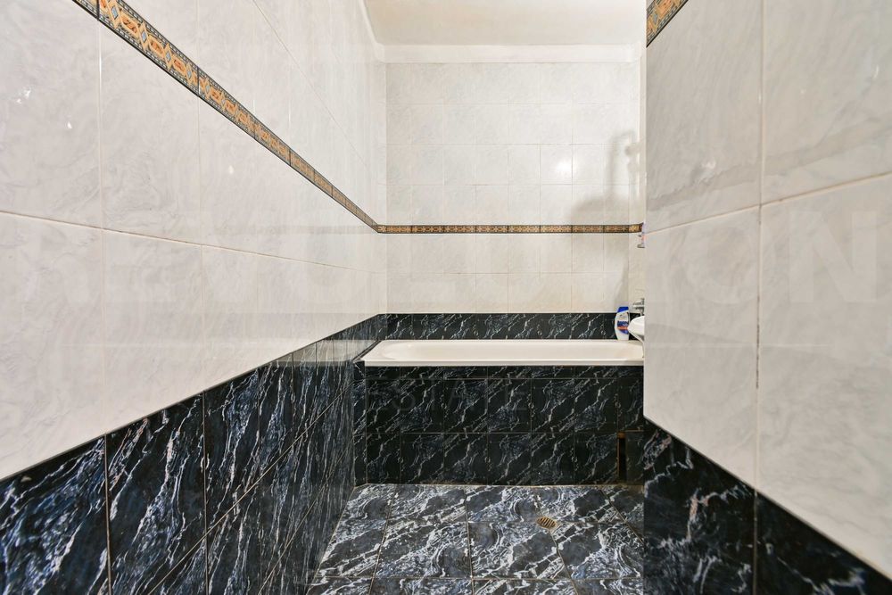 Продава се Двустаен апартамент в София, Дианабад - 50 кв.м за 2520 €/кв.м - Снимка #6