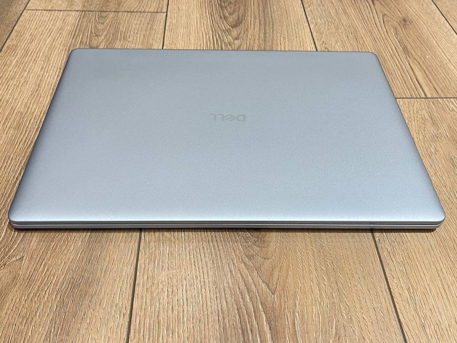 Dell 16 Ultra 9 gen2 32 1tb intel Arc it dasturlash trafing