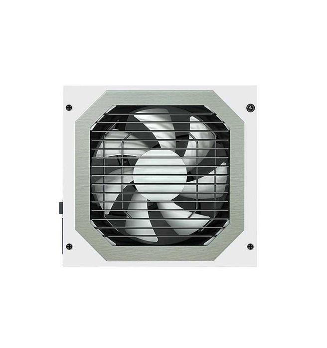 ; Блок питания DEEPCOOL DQ750-M-V2L 80Plus GOLD Modular