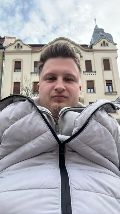 Masaj terapeutic la domiciliul clientului - MasseurTerapeut OlahAlbert