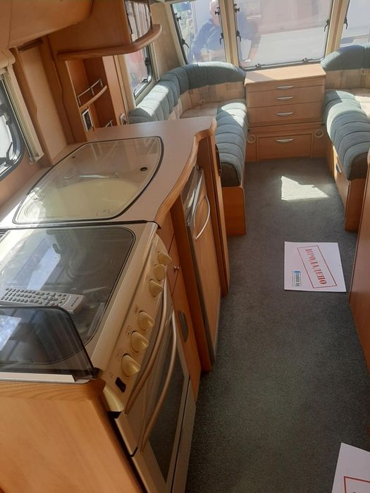 ПРОДАВАМ парцел в местност Бойчо бунар