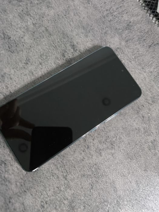 S22 128 8gb green,обмен есть!