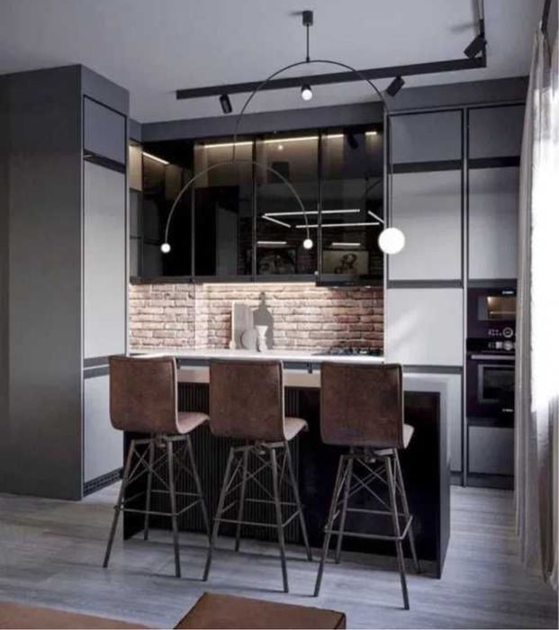 Метро Ойбек ЖК NRG-Сдаётся новая 2х комнатная!