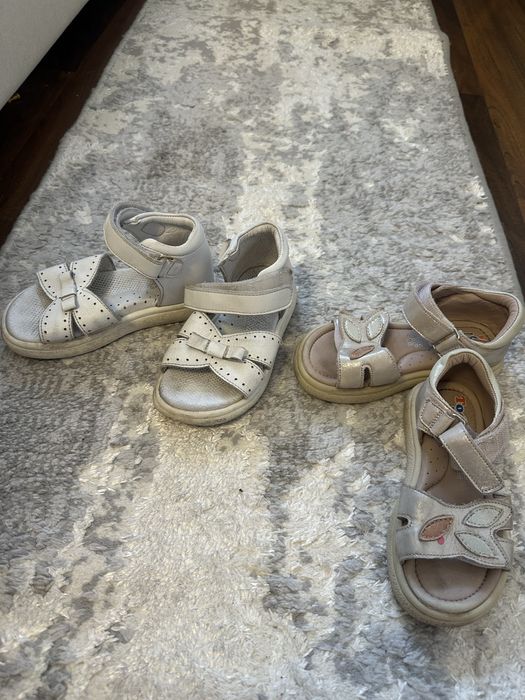 Crocs оригинал сандали босоножки