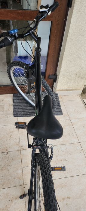 Bicicletă de adult