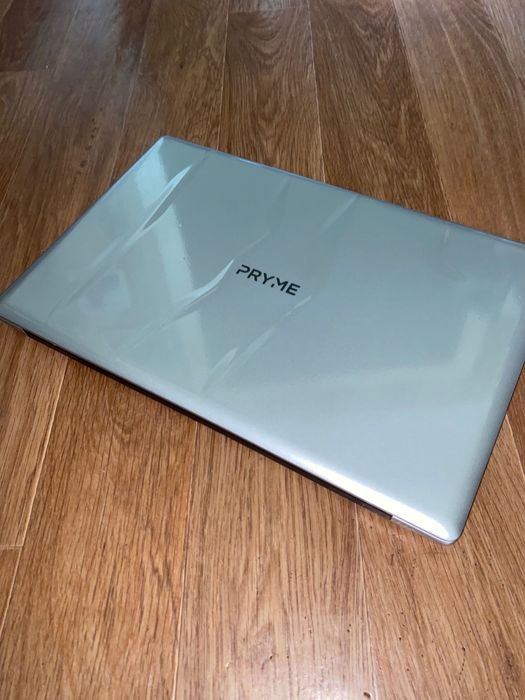 ноутбук PRYME модель N5095