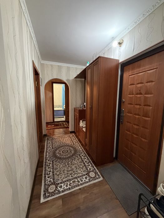 Продается 2х ком.квартира город Актобе – pohled 5