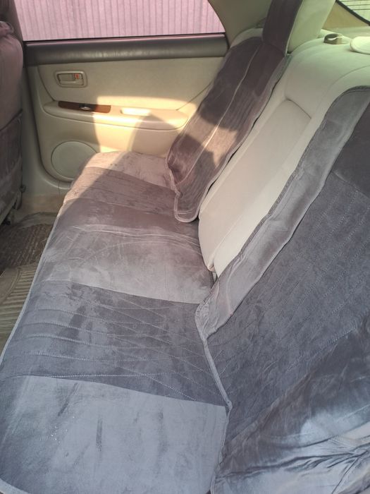 Таёта Виндом сатылады