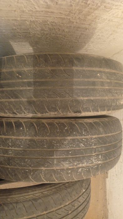 Автошины запчасти