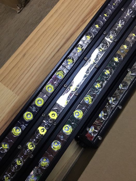 СГУ спец антенны стробы вспышки