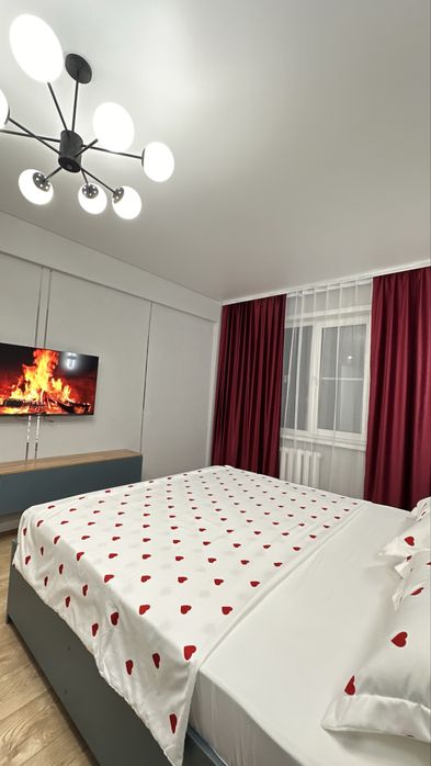 Сдам посуточно Евролюкс центральный рынок