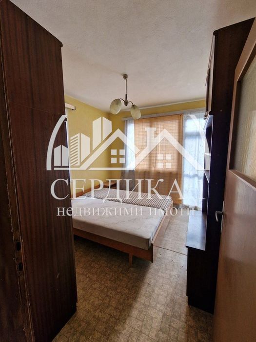 Продава се Къща в с. Хераково, Област София-област - 180 кв.м за 731 €/кв.м - Снимка #5