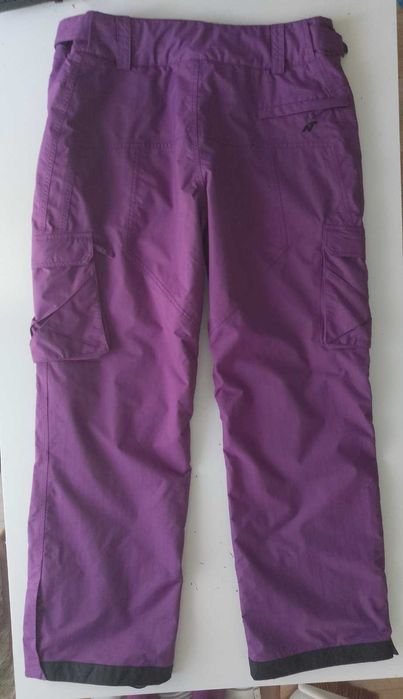 Нов мъжки ски,сноуборд панталон