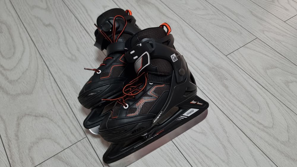 Patine - marimea 35-38