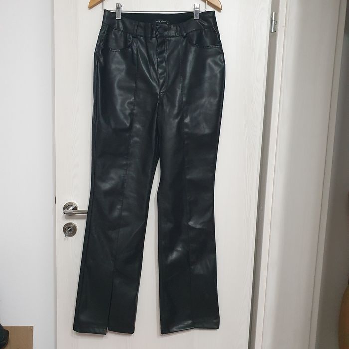 Pantaloni LCW vision mas 40