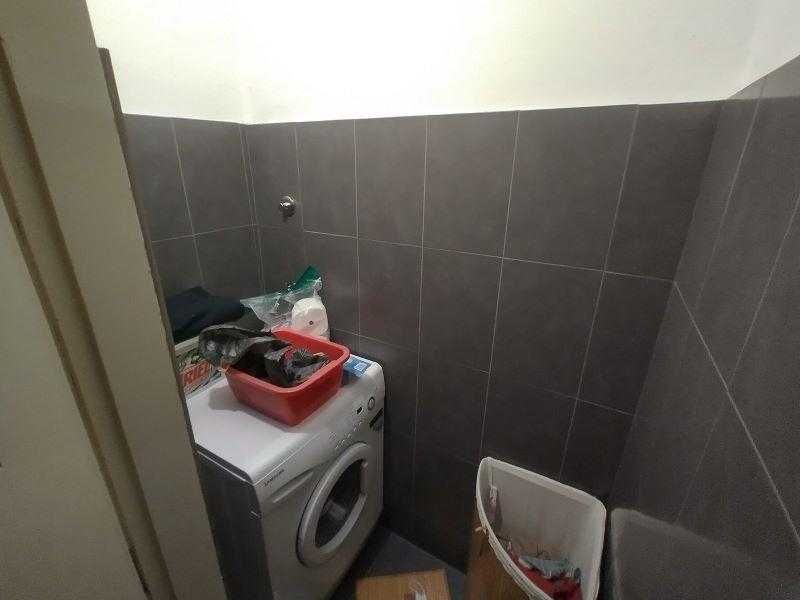 Дава се под наем Тристаен апартамент в Пловдив, Гагарин - 82 кв.м за 438.6 € - Снимка #5