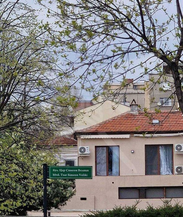 Къща под наем в Центъра 188649
